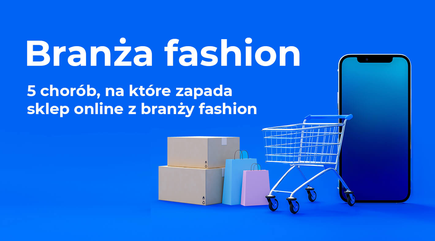 banner-branza-fashion